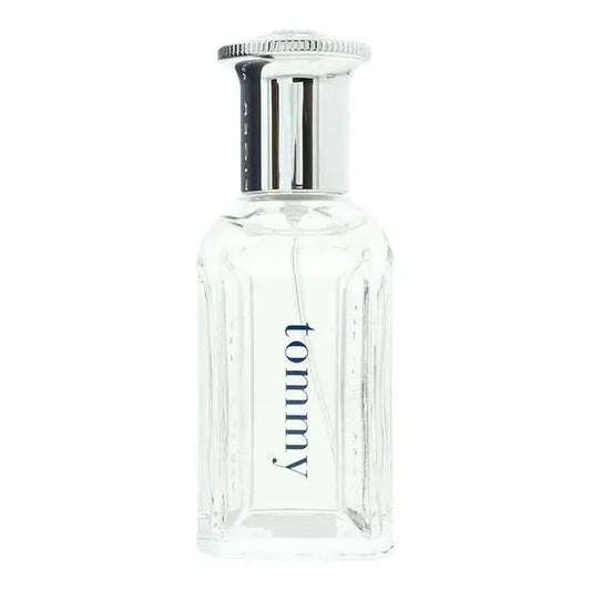Tommy Hilfiger Tommy Eau de Toilette Bottle