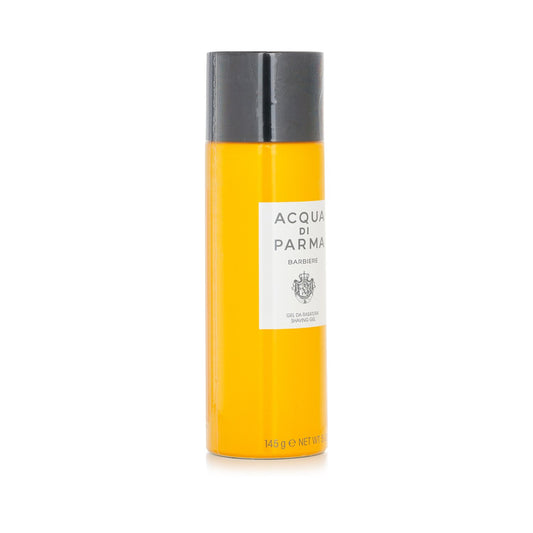 Acqua di Parma Barbiere Shaving Gel 145g For Men