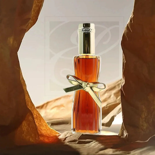 Estee Lauder Youth Dew Eau de Parfum 67ml For Women