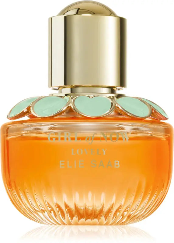 Elie Saab Girl Of Now Lovely Eau de Parfum 30ml For Women