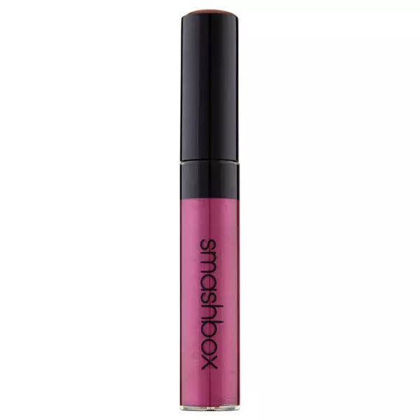 SMASHBOX Be Legendary Liquid Metal 8ml Shade Foiled Brat Smashbox Ambient Beauty