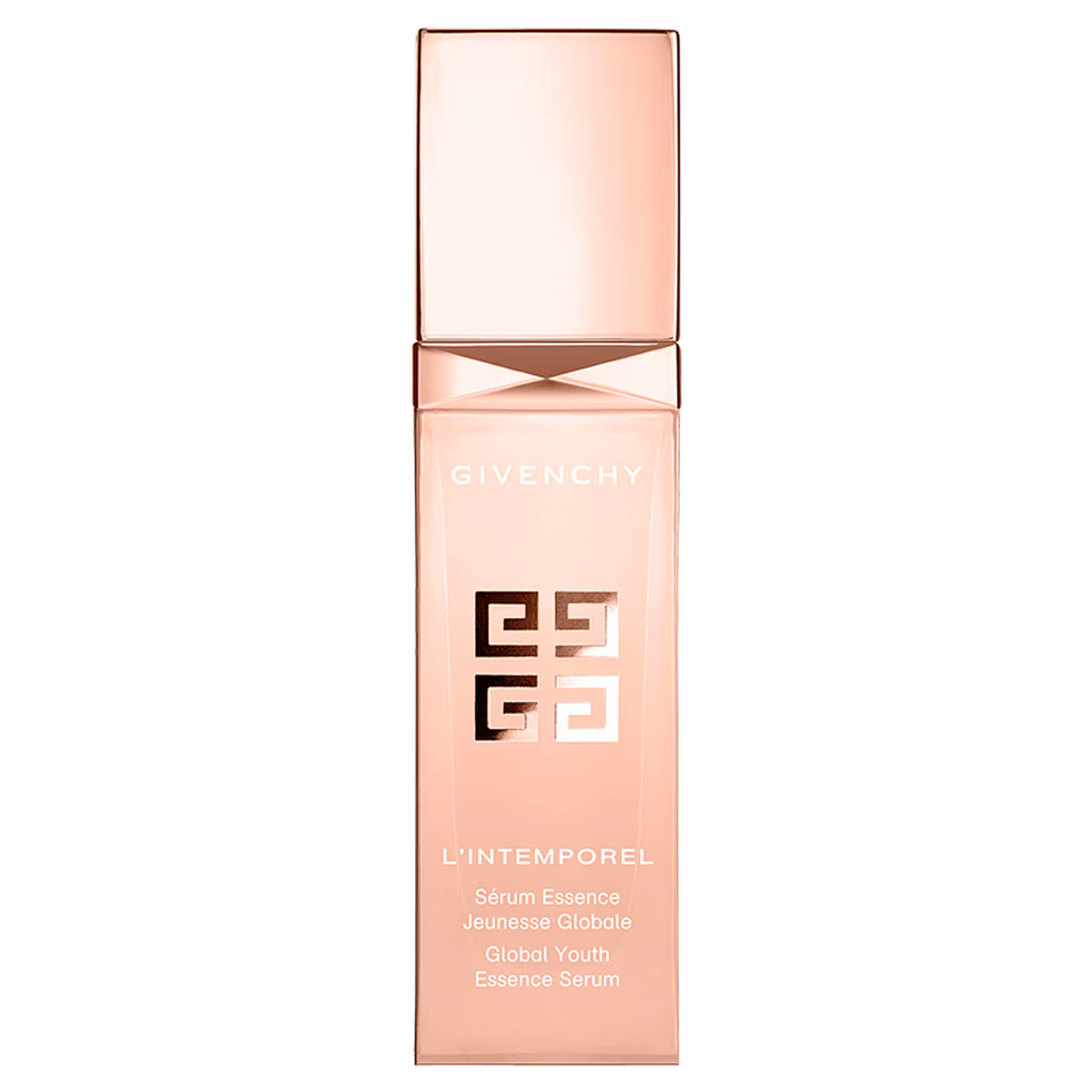 Givenchy L’Intemporel Global Youth Essence Serum 30ml For Men and Women