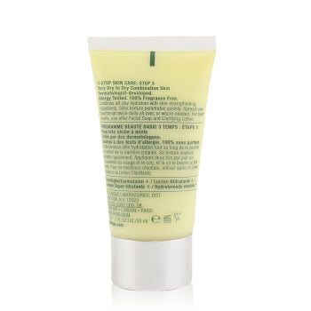 Clinique Dramatically Different Moisturizing Lotion+ 50ml For Women