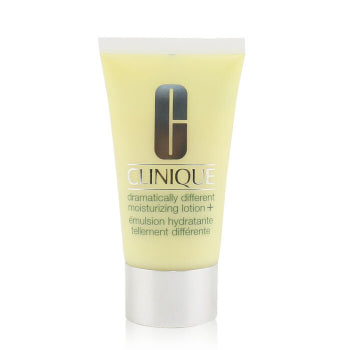 Clinique Dramatically Different Moisturizing Lotion+ 50ml For Women