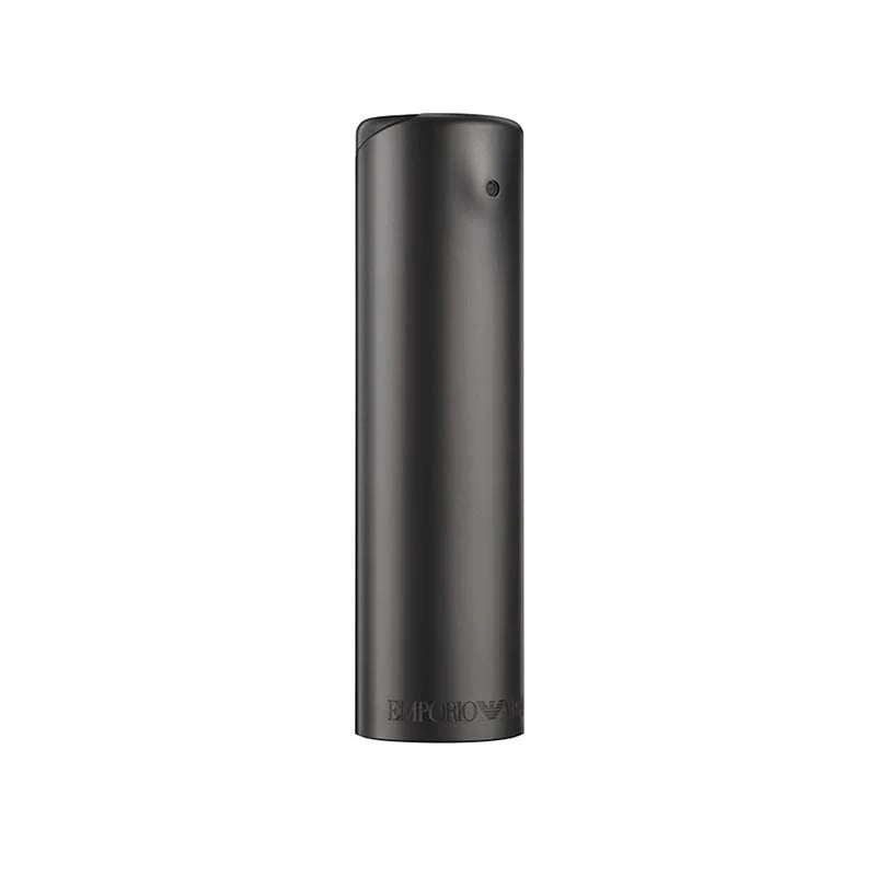 Giorgio Armani Emporio He Eau de Toilette 100ml For Men