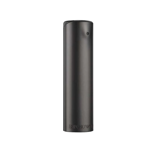 Giorgio Armani Emporio He Eau de Toilette 100ml For Men