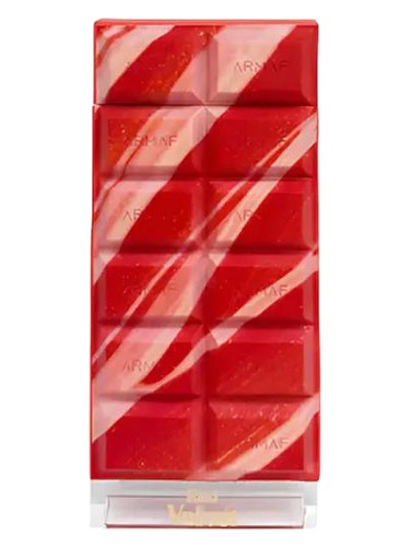 Armaf Red Velvet EDP 70ml For Women