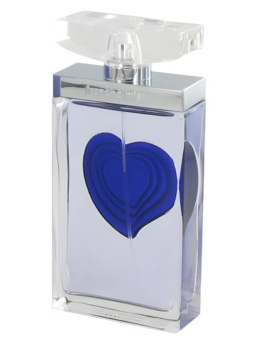 Franck Olivier Passion Eau de Parfum 75ml For Women