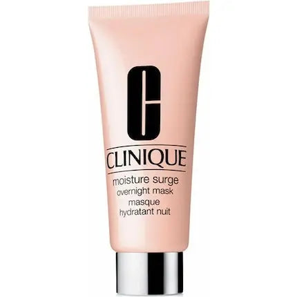 CLINIQUE Moisture Surge Overnight Mask 100ml CliniqueAmbient Beauty