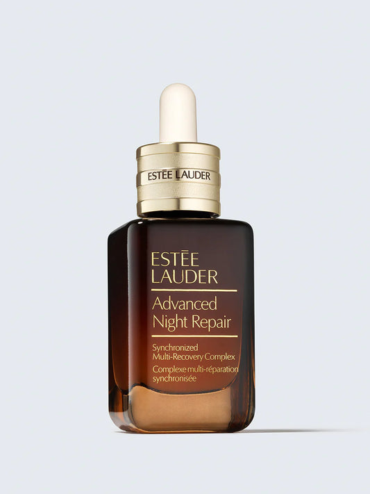 Estée Lauder Advanced Night Repair Synchronized Multi-Recovery Complex 65ml For Men and Women