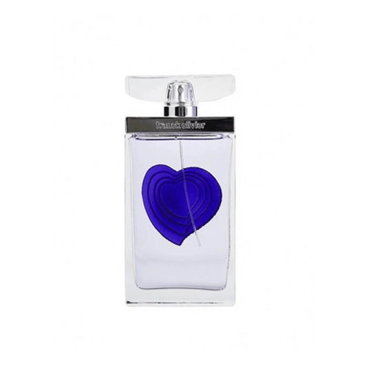 Franck Olivier Passion Eau de Parfum 75ml For Women