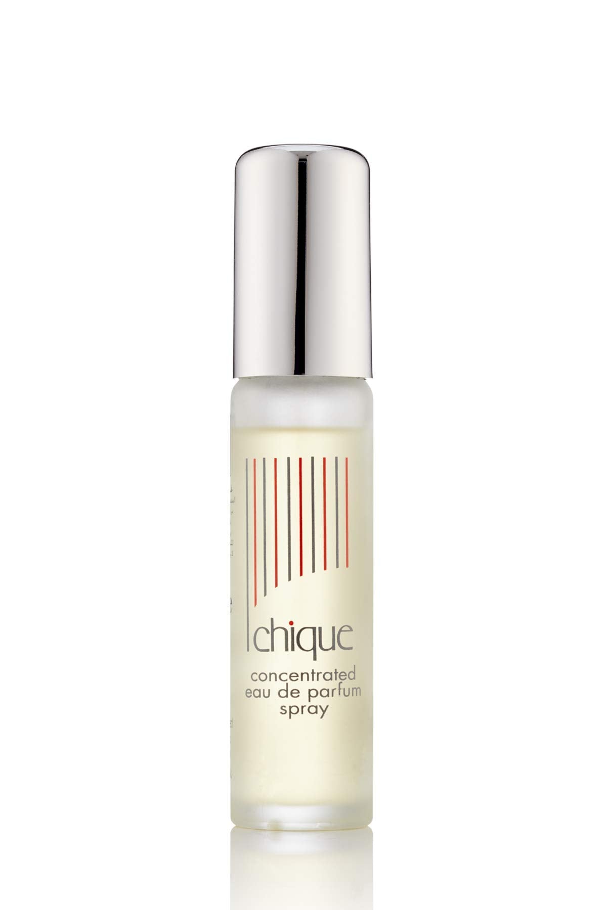 Taylor of London Chique Concentrated Cologne 50ml For Women