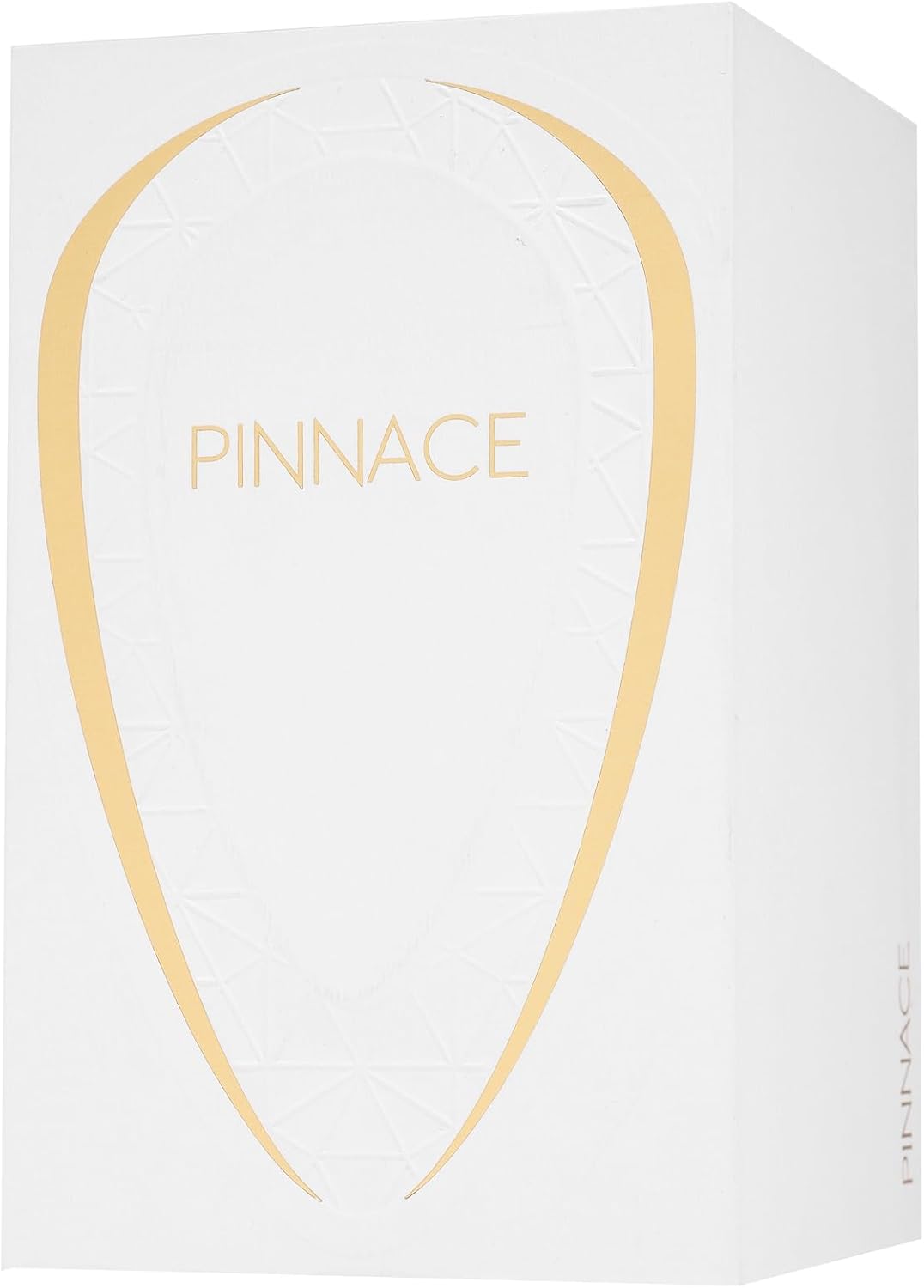 FRENCH AVENUE Pinnace Eau De Parfum 100ml French Avenue Ambient Beauty