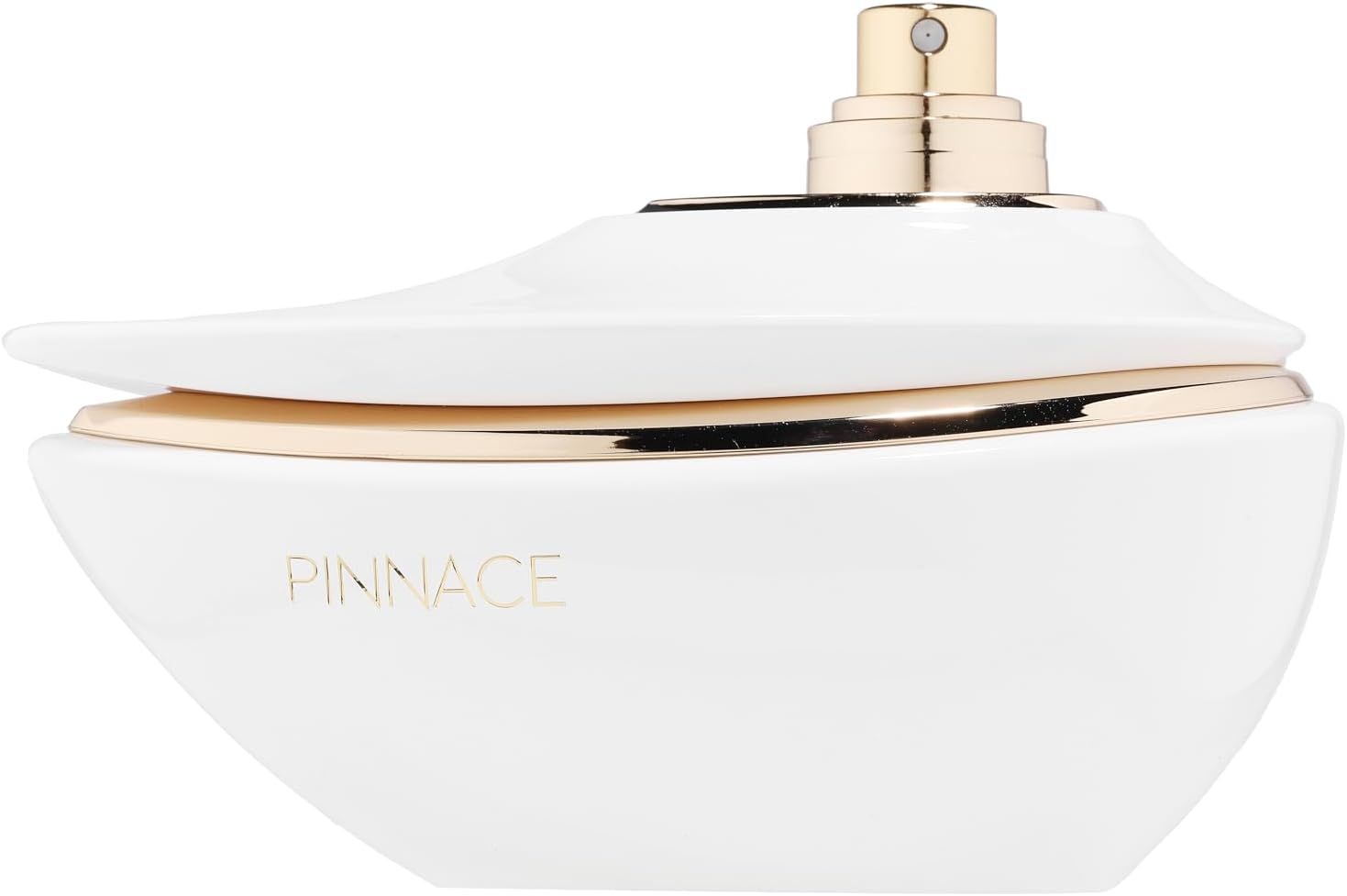 FRENCH AVENUE Pinnace Eau De Parfum 100ml French Avenue Ambient Beauty
