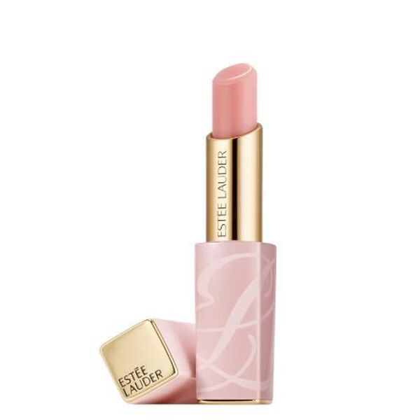 ESTEE LAUDER Pure Color Envy Color Replenish Lip Balm 3.2g Estee Lauder Ambient Beauty
