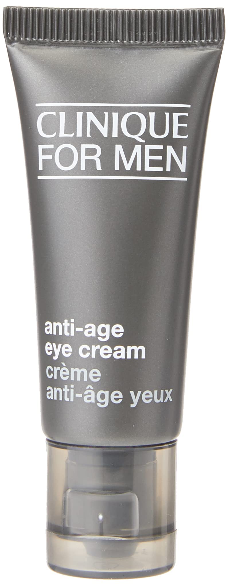 Clinique For Men Age Defense For Eyes 15ml For Men