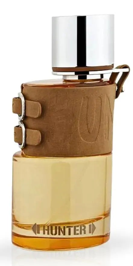 Armaf Hunter Eau de Toilette 100ml for Men