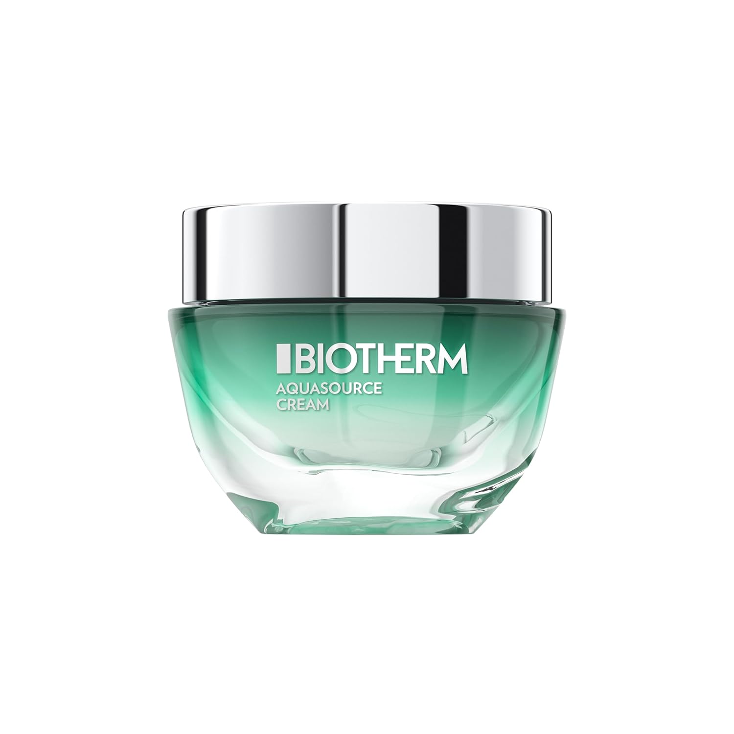Biotherm Aquasource Cream PNM Face Cream 50ml For Men and Women