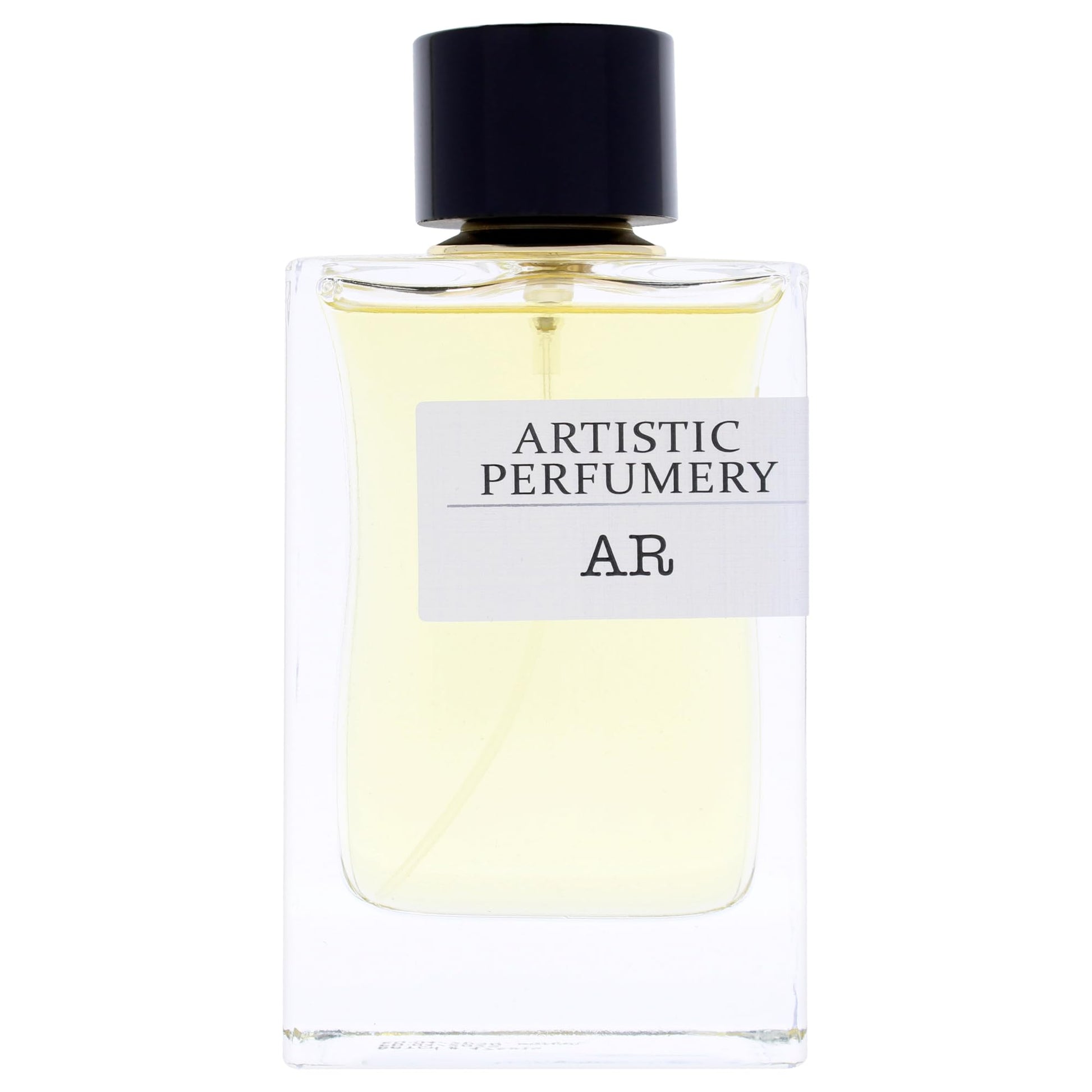 Armaf Artistic Perfumery EDP 100ml AR For Men