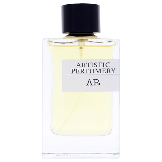 Armaf Artistic Perfumery EDP 100ml AR For Men