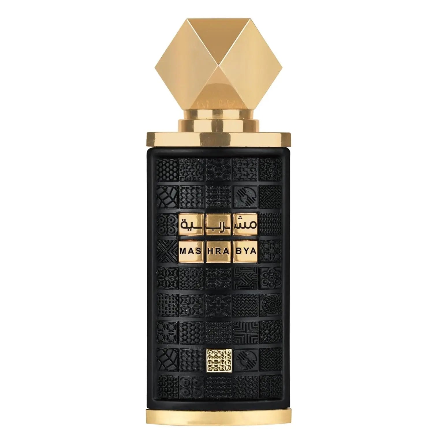 LATTAFA Mashrabya Eau De Parfum 100ml LattafaAmbient Beauty