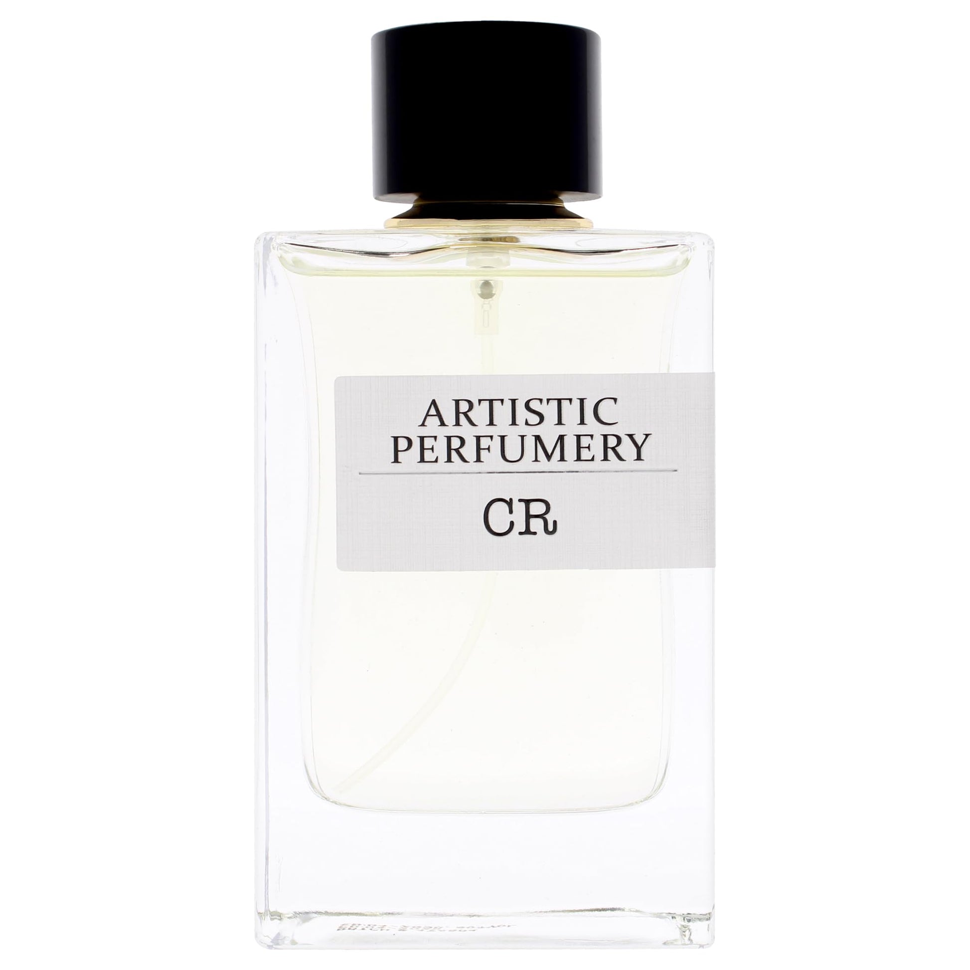 Armaf Artistic Perfumery EDP 100ml CR For Men