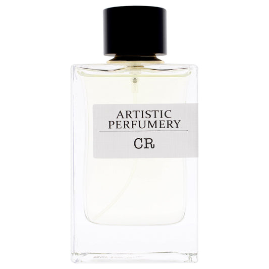 Armaf Artistic Perfumery EDP 100ml CR For Men