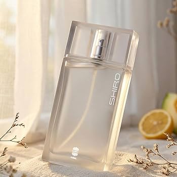 Ajmal Shiro EDP 90ml For Men