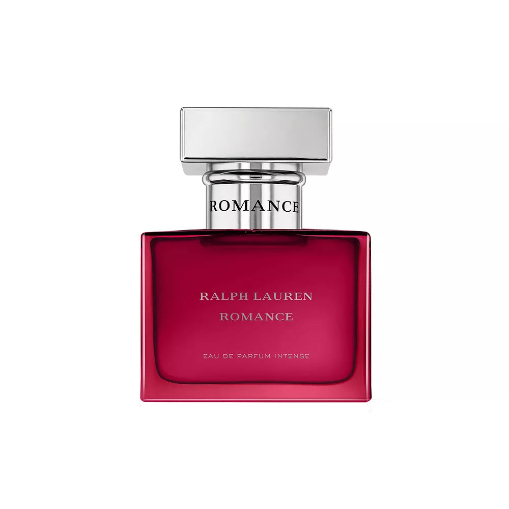 Ralph Lauren Romance Eau de Parfum Intense Bottle