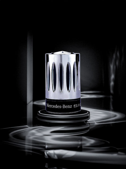 Mercedes-Benz Sign Eau de Parfum 20ml Travel Spray For Men