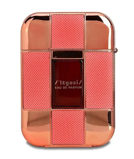 Armaf Legesi Pour Femme Eau de Parfum 100ml for Women