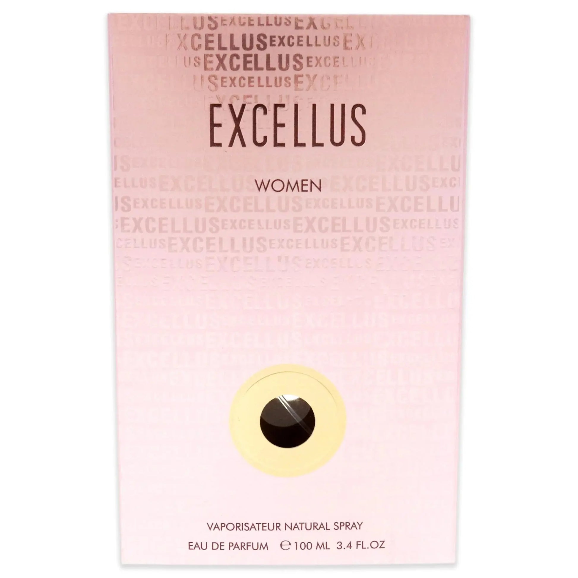 Armaf Excellus Women Eau de Parfum 100ml For Women