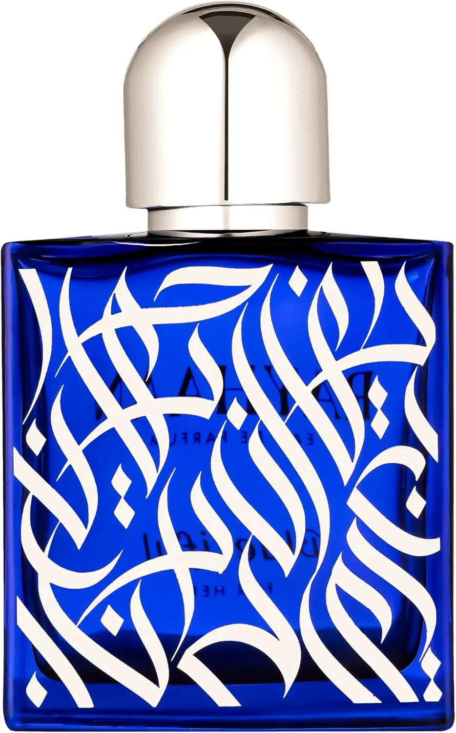 RAYHAAN Bluetiful Eau De Parfum 100ml RayhaanAmbient Beauty