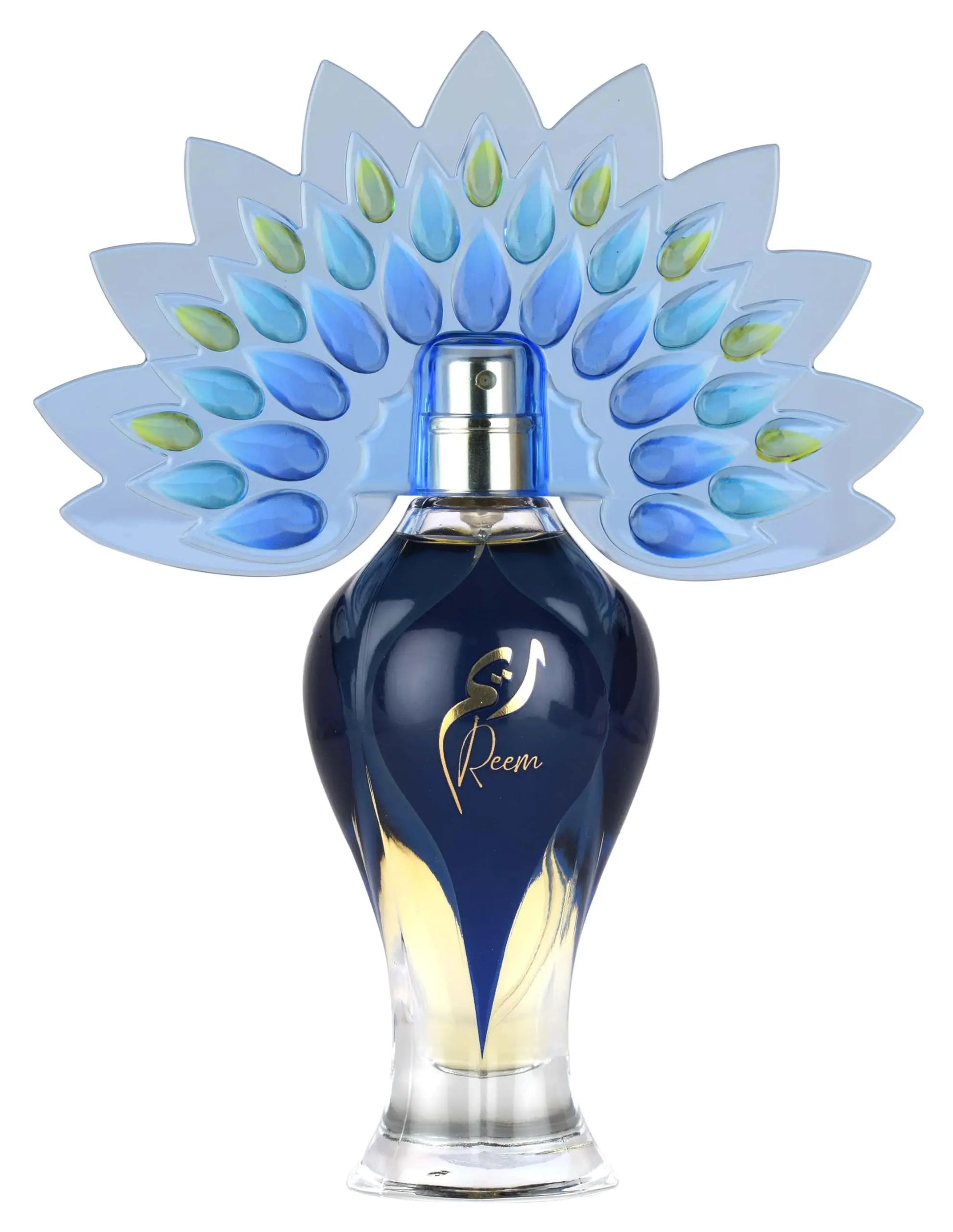Lattafa Reem Eau de Parfum 100ml For Women