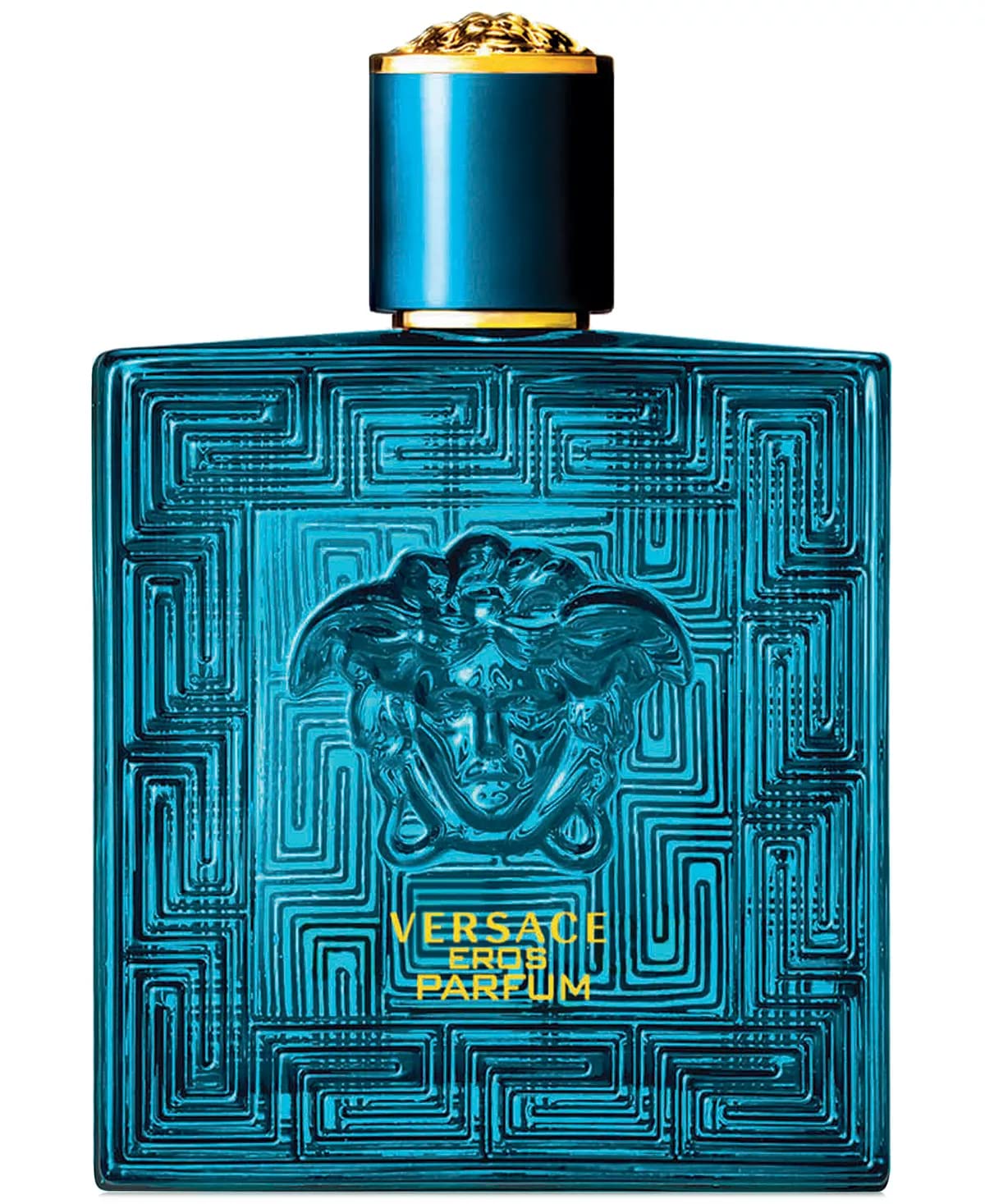 Versace Eros Parfum 100ml For Men