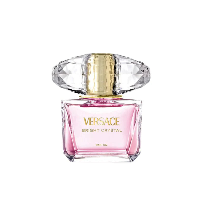 Versace Bright Crystal Parfum 50ml For Women