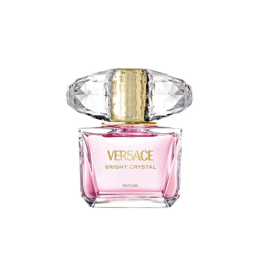 Versace Bright Crystal Parfum 50ml For Women