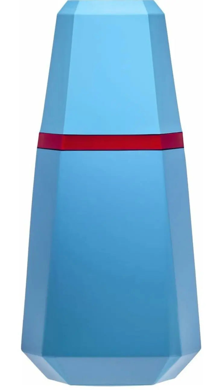 Cacharel Lou Lou Eau de Parfum Bottle