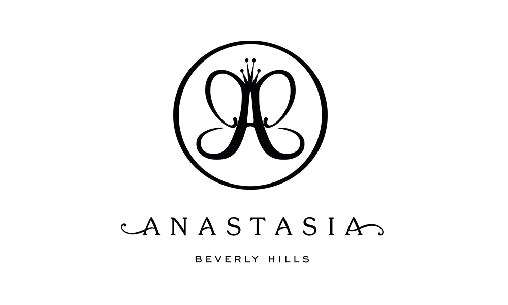 Anastasia Beverly Hills