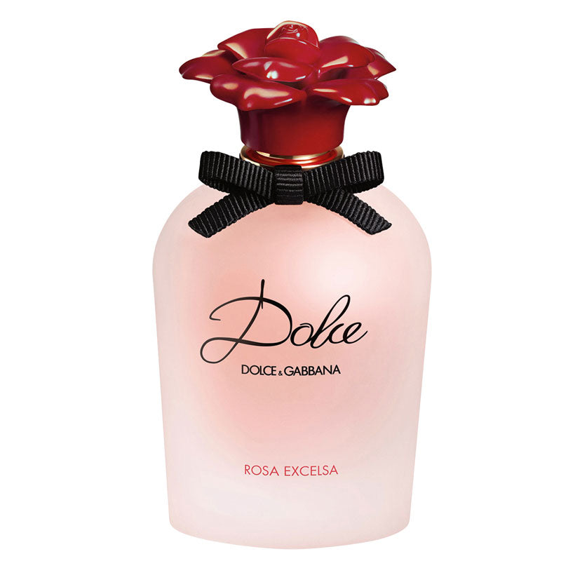 Dolce & Gabbana Dolce Rosa Excelsa Eau de Parfum 75ml For Women