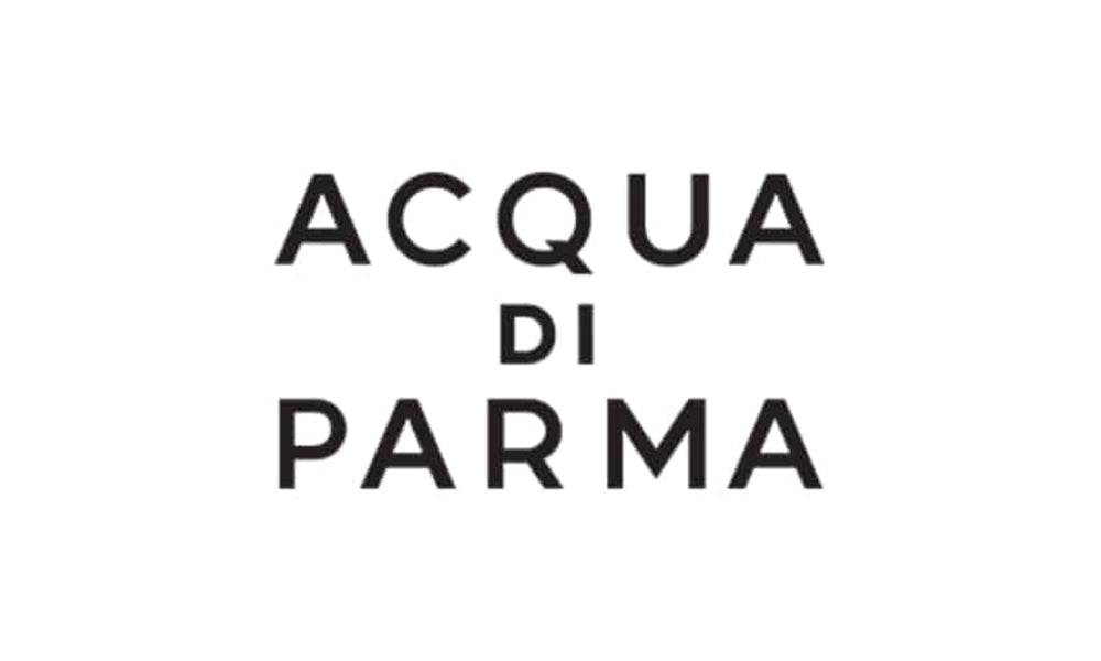 Acqua Di Parma