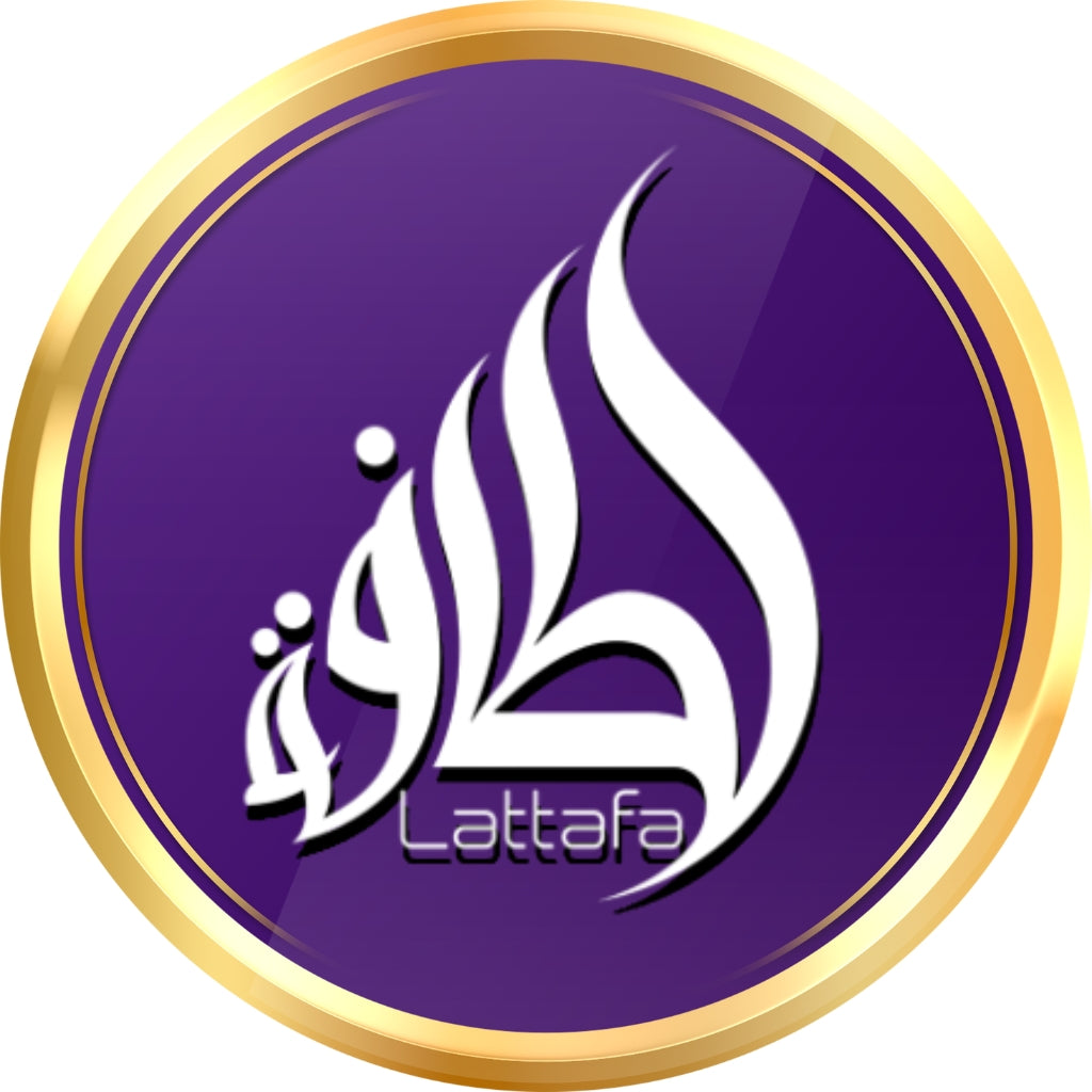 Lattafa