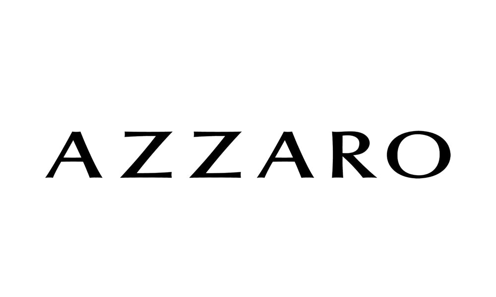 Azzaro