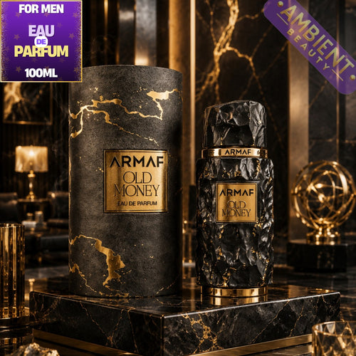 ARMAF Old Money Eau De Parfum 100ml