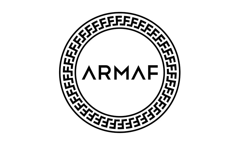 Armaf