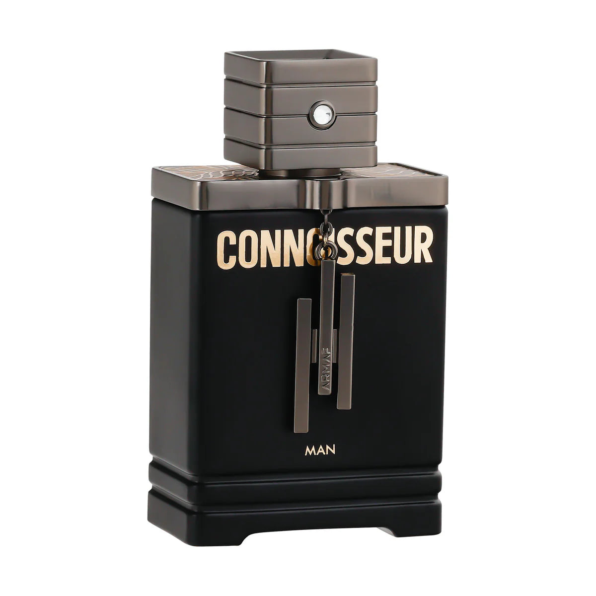 ARMAF Connoisseur Man Eau De Parfum 100ml Armaf Ambient Beauty