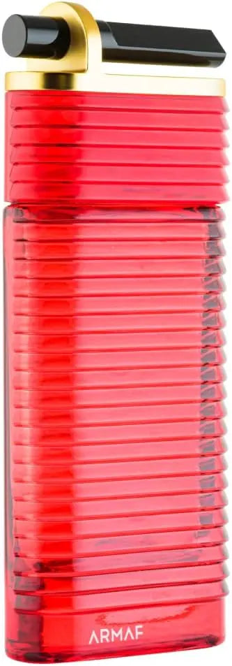 Armaf Venetian Girl Eau De Parfum Bottle