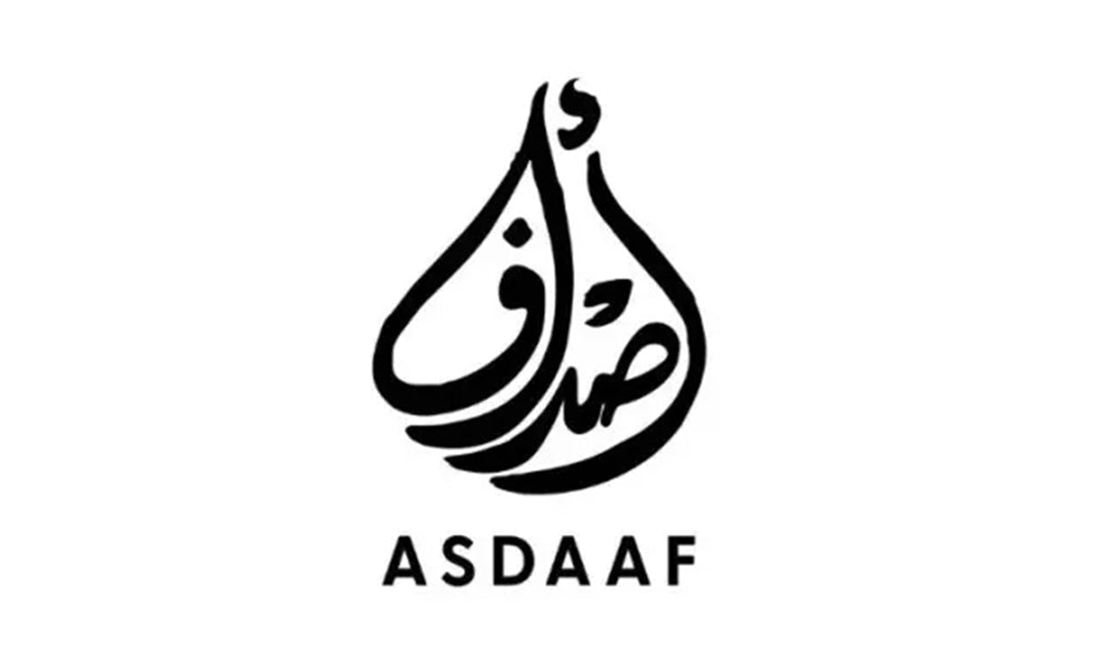 Asdaaf