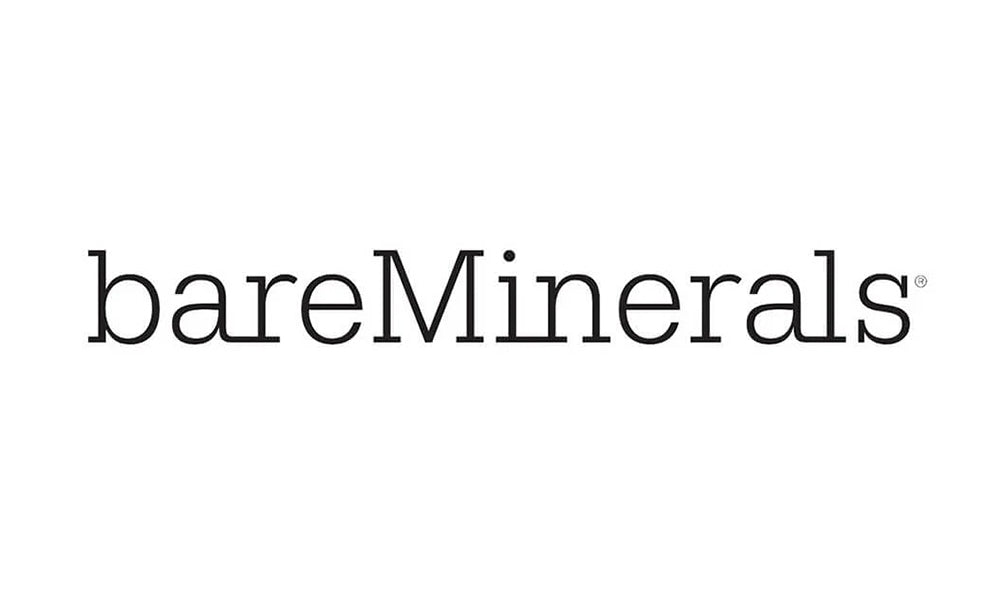 BareMinerals