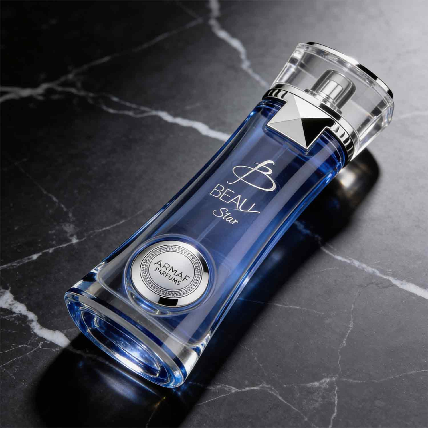 Armaf Beau Star Blue Eau de Parfum 100ml For Men